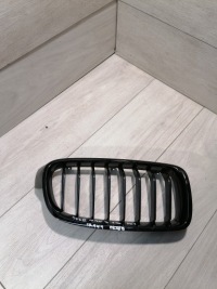 фото thumb №1, Bmw 3 f30 f31 решітка решітка радіатора правий перед 7260498