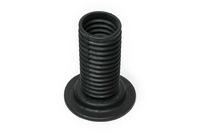 фото thumb №1, Защита амортизатора toyota 4815742030