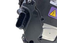 фото thumb №7, Генератор бензин bmw 3 g20 g21 4 g22 g23 g26 5 g60 g61 x3 g45 x6 g06 рестайлинг