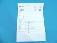 фото thumb №3, Test форсунка citroen c5 i 2.2 hdi