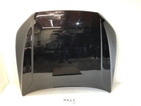 фото thumb №1, Volvo xc60 капот 18-