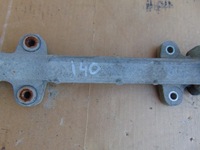 фото thumb №12, Рейка рульова трансмісія hyundai i40 565003z000 europa