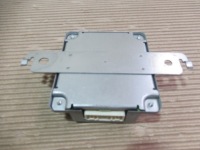 фото thumb №1, Mercedes w470 блок управления подвеска 284e75xa0a