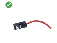 Купить Жгут кабели mercedes-benz slk r171 1685450128 34311625 1.8l 2008, фото thumb