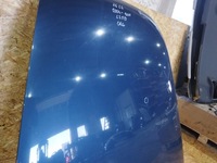 фото thumb №14, Капот крышка двигателя audi a6 c6 lz5b 2004-2011