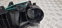 фото thumb №6, Mercedes oem номер a6540900201 w118 c118 корпус фільтра повітря