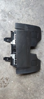 фото thumb №1, Подушка колінна toyota avensis t25