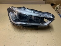 Купить Фара full led bmw x1 f48 6311 7495004-01, фото thumb
