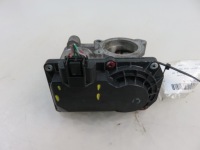 фото thumb №3, Дросельна заслінка renault grand scenic iii 1.4 tce 8200570865d 8200578645