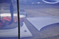 фото thumb №7, Vw golf v plus дверь передние правое ld5q