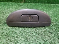 фото thumb №1, Ручка крышки багажника renault scenic 1