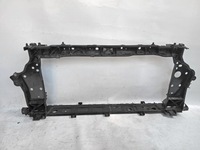 фото thumb №7, Pas передній / підсилювач renault clio 5 2019-