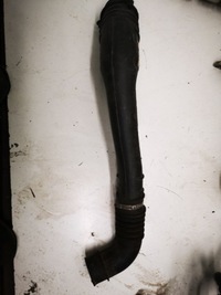 фото thumb №1, Trafic iii 1.6 труба заливной топлива 172214036r