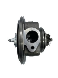 фото thumb №6, Сердцевина турбины mini countryman clubman / bmw 218i 216i x1 x2 sdrive 18i