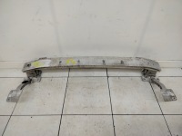 фото thumb №1, Peugeot 208 i 12r- балка бампера перед передняя