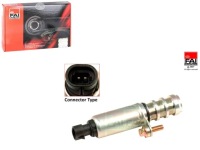 Купити Клапан керуючий налаштування вала розподільного валу fai, фото thumb