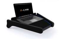 фото thumb №1, Полиця tir środ mercedes actros mp 2 mp 3 2003-2010