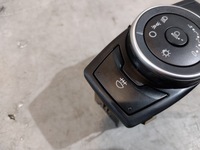 фото thumb №10, Выключатель света ford focus mk3 iii 3 lift f1et13a024ga