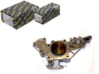 фото thumb №1, Japanparts pq-261 насос wody, охолодження двигуна