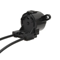 фото thumb №11, Переключатель управление отопитель ac 2m5z 19c733 ab переключатель контроля