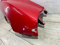 фото thumb №9, Ferrari f8 tributo крыло задний левый