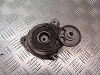 фото thumb №1, Натягувач ремінь honda cr-v i 2.0 v-tec