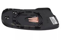 фото thumb №2, Скло дзеркало зовнішнього l асферичний