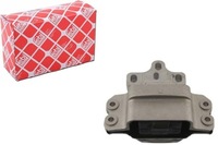 фото thumb №12, Febi bilstein 44362 підвіска, автоматична коробка передач передач