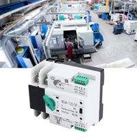 фото thumb №12, 12v подвійний акумулятор ізолятор prze