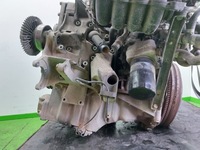 фото thumb №14, Двигатель бензин vw passat b5 fl 2000-2005 1,6 бензин alz