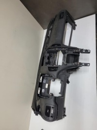 фото thumb №1, Приборная панель приборная opel ampera chevrolet volt 22848621 europa