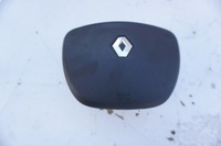 фото thumb №1, Подушка air bag водителя renault laguna 3 iii