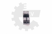 фото thumb №10, Панель управление стекла golf passat 5nd959857