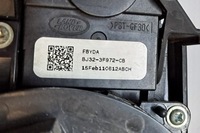 фото thumb №10, Переключатель лента gx73-13n064-ha jaguar xe