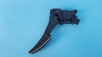 фото thumb №9, Mercedes eqa 250 21r педаль газа потенциометр a1773001900