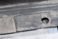 фото thumb №13, Накладка пороговая правая toyota avensis t27 универсал 09r