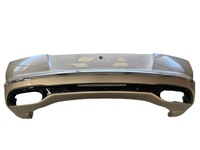 фото thumb №1, Bentley continental gt gtc 2011-2017 бампер задний оригинальный номер 3w3807417bj