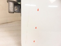 фото thumb №3, Кришка бардачка mercedes actros mp4