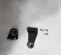 фото thumb №9, Skoda karoq лампа full led лівий перед ліва передня 57b941015d