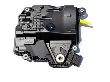 фото thumb №1, Блок керування модуль коробки коробки передач ism mercedes