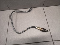 фото thumb №5, Датчик лямбда-зонд audi a8 d3 4.2 fsi 079906265e