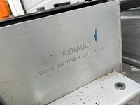 фото thumb №5, Renault clio v e-tech аккумулятор гибрид аккумулятор 295109893r