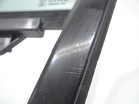 фото thumb №9, Стекло треугольник дверь левый перед bmw i3 7289041