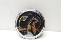 Купити Ручка кришки багажника задній задня 39097130 opel astra k v, фото thumb