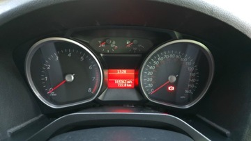 фото thumb №10, Ford galaxy mk2 mk3 s-max mk1 mondeo mk4 спідометр  дисплей 2006 r бензин