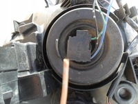 фото thumb №16, Nissan x-trail t31 2007 2008 2009 фара лівий