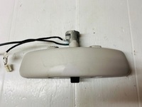 фото thumb №4, Mercedes w205 c220 зеркало заднего вида