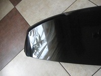 фото thumb №7, Спойлер - спойлер крышки - vw t-roc