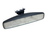 фото thumb №1, Дзеркало внутрішнє заднього виду bmw x5 g05 lci