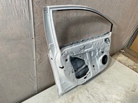 фото thumb №12, Toyota corolla e21 двері лівий перед передні ліва